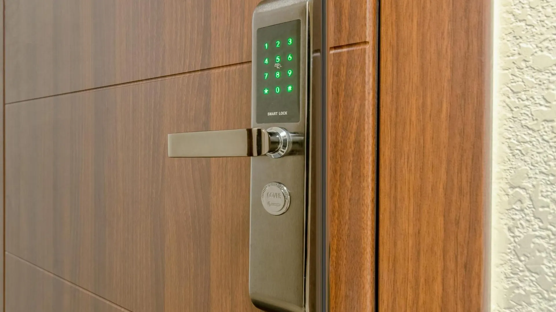 Petrovdom Apartments 10-41B In Rc Kvartet, Vasyl Lypkivskyi 16B Киев